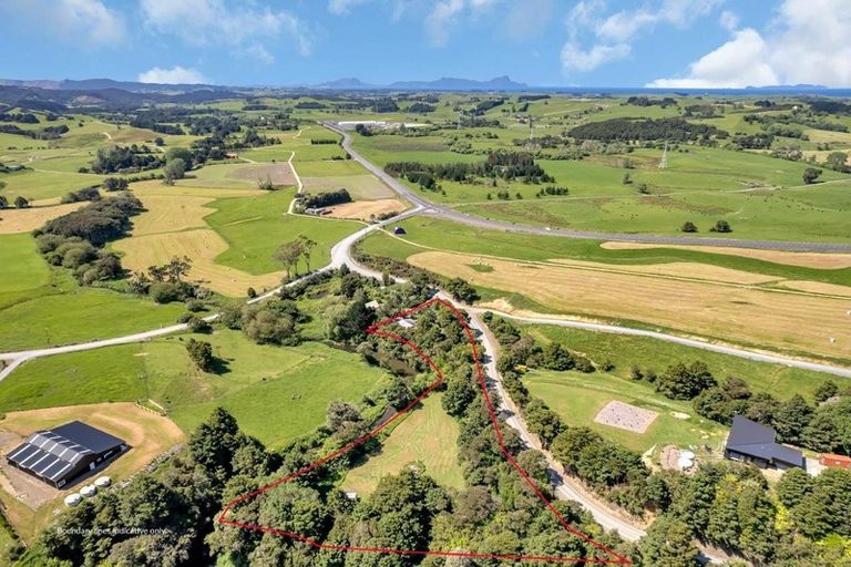 Photo of property in 38 Waipu Gorge Road, Waipu, 0582