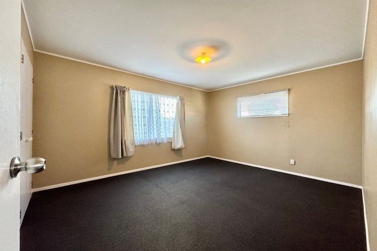 Photo of property in 3/783 Great South Road, Wiri, Auckland, 2104