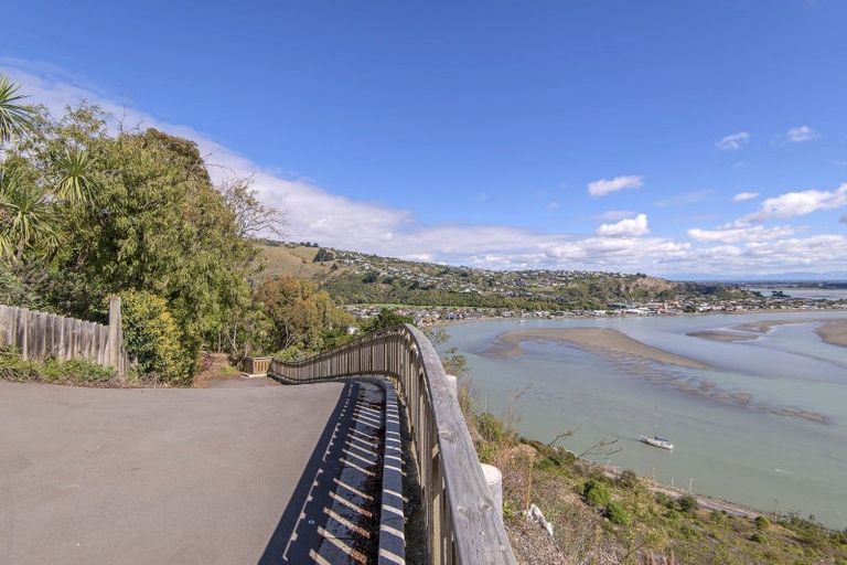 Photo of property in 34 Kinsey Terrace, Clifton, Christchurch, 8081