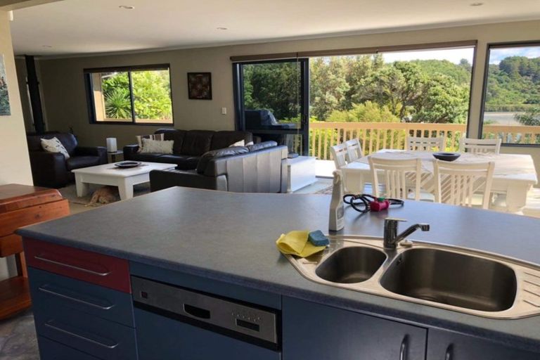 Photo of property in 22 Taronui Road, Te Ti Mangonui, Kerikeri, 0294