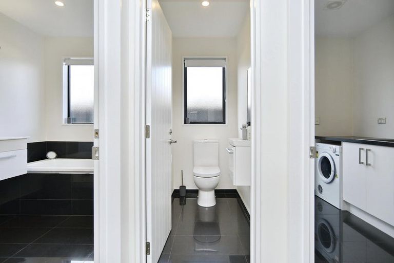 Photo of property in 26 Taiore Crescent, Marshland, Christchurch, 8083