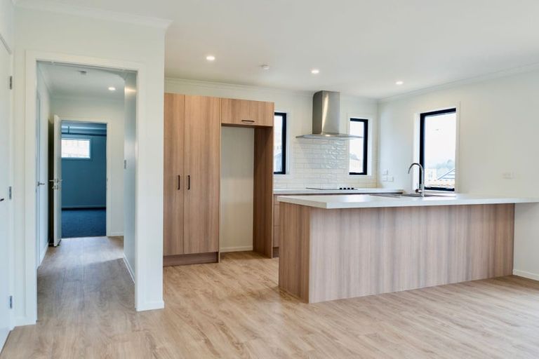 Photo of property in 34 Tamihana Avenue, Huntly, 3700