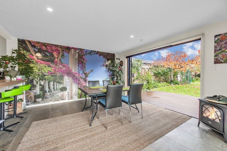 Photo of property in 55 Sabina Street, Shirley, Christchurch, 8013