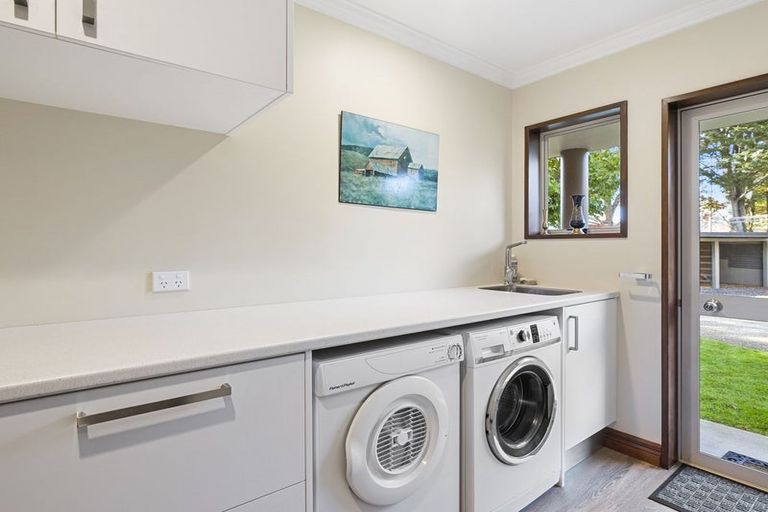 Photo of property in 45 Glenbrook Drive, Mosgiel, 9024