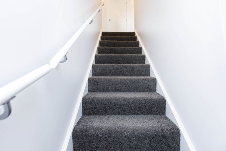 Photo of property in 10 Don Money Street, Wallaceville, Upper Hutt, 5018