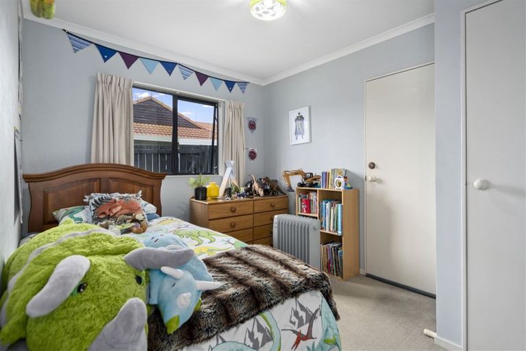 Photo of property in 49 Kane Road, Papamoa Beach, Papamoa, 3118