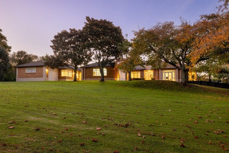 Photo of property in 16 Elder Lane, Bethlehem, Tauranga, 3110