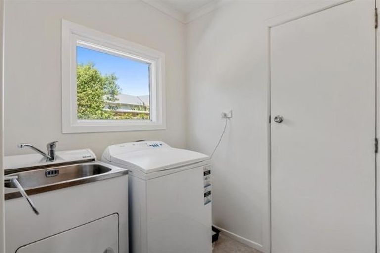 Photo of property in 380 Abel Tasman Drive, Motupipi, Takaka, 7183