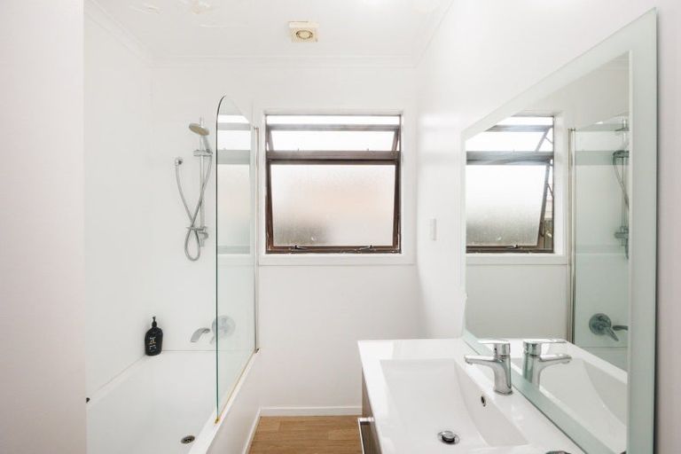 Photo of property in 69 Highbury Avenue, Highbury, Palmerston North, 4412