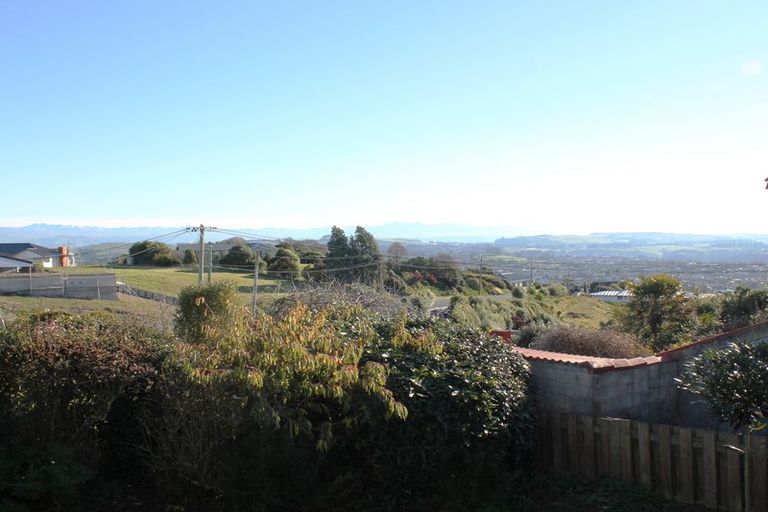 Photo of property in 46 Brinkburn Street, South Hill, Oamaru, 9400