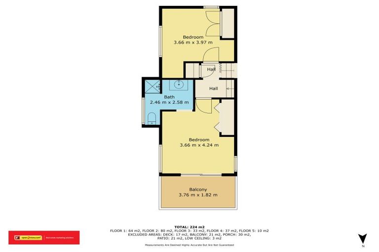 Photo of property in 19 Windsor Street, Springfield, Rotorua, 3015