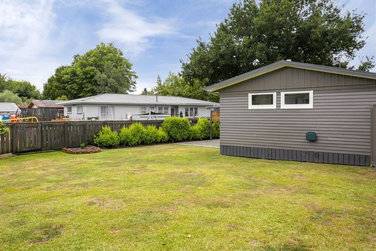 Photo of property in 35 Patikura Place, Turangi, 3334
