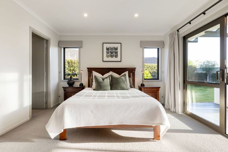 Photo of property in 3 Vanquish Place, Flagstaff, Hamilton, 3210