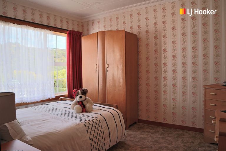 Photo of property in 6 Freyberg Road, Fairfield, Dunedin, 9018