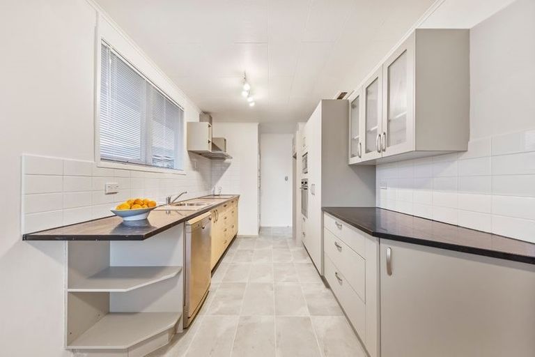 Photo of property in 1/30 Imrie Avenue, Mangere, Auckland, 2022