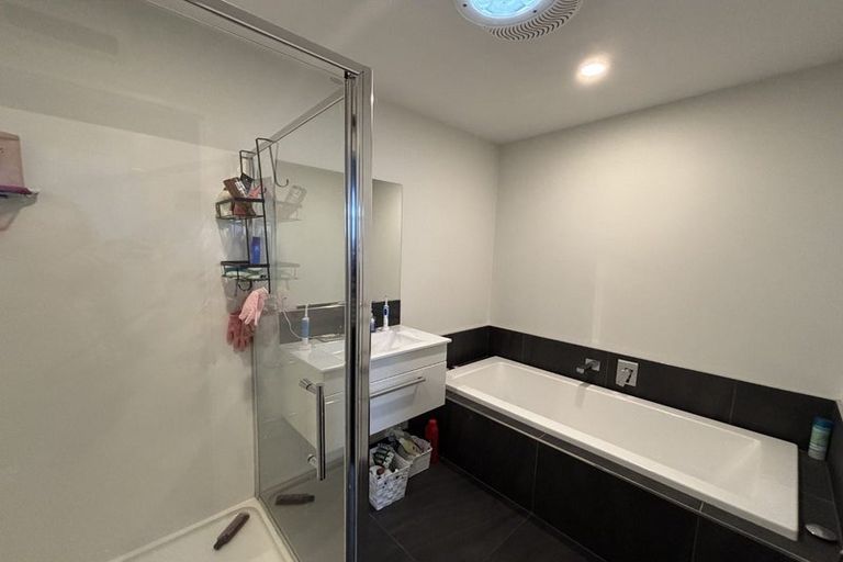 Photo of property in 8/34 John Campbell Crescent, Hillmorton, Christchurch, 8024