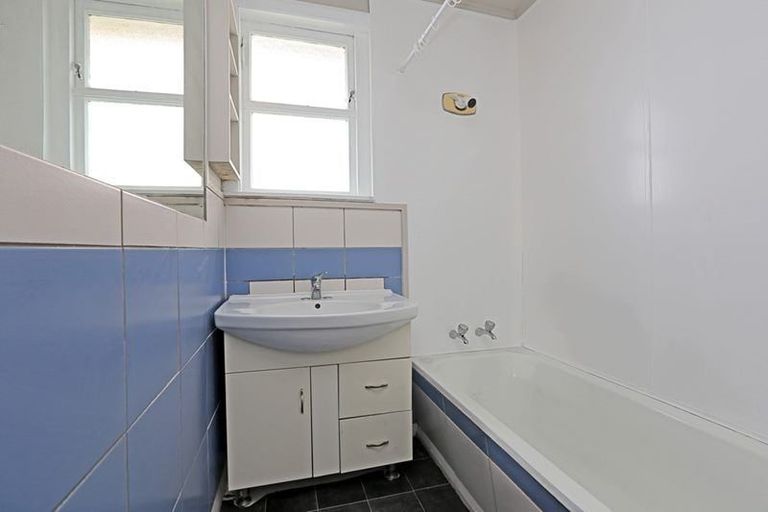 Photo of property in 712a Wavell Street, Akina, Hastings, 4122