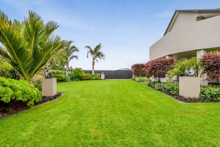 Photo of property in 1d Silvan Place, Bell Block, New Plymouth, 4312
