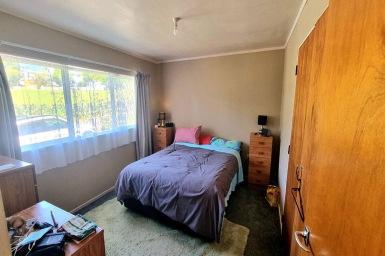 Photo of property in 22 Nottingham Road, Onerahi, Whangarei, 0110