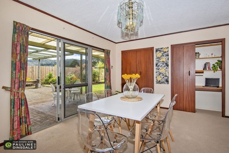 Photo of property in 89 Puriri Park Road, Maunu, Whangarei, 0110