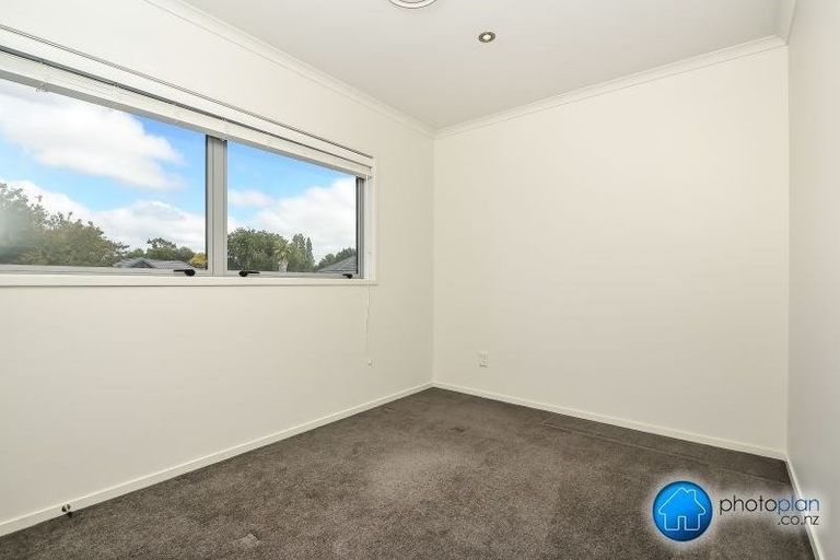 Photo of property in 562 River Road, Fairfield, Hamilton, 3214
