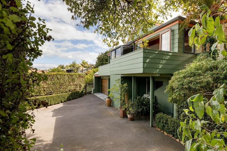 Photo of property in 116b Harbour View Road, Omokoroa, 3114