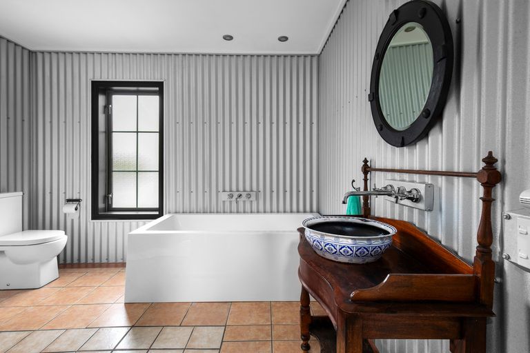 Photo of property in 208 Fisher Lane, Galloway, Alexandra, 9393