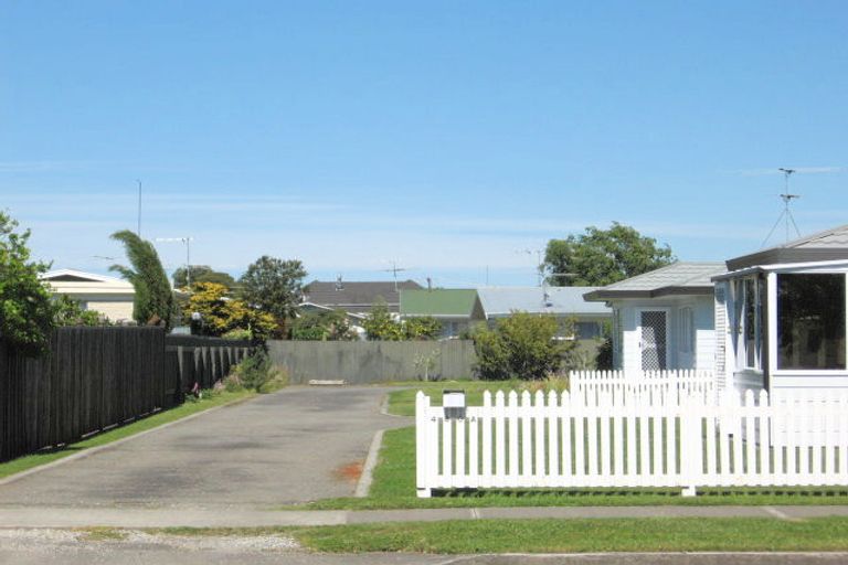 Photo of property in 480a Aberdeen Road, Te Hapara, Gisborne, 4010