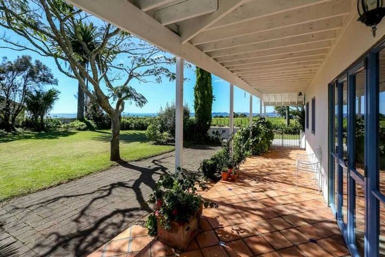 Photo of property in 115 Turangi Road, Motunui, Waitara, 4383