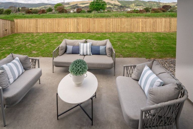 Photo of property in 35 Eton Street, Richmond, 7020