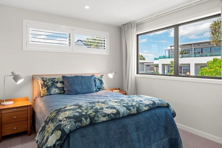 Photo of property in 80 Harbour Drive, Otumoetai, Tauranga, 3110