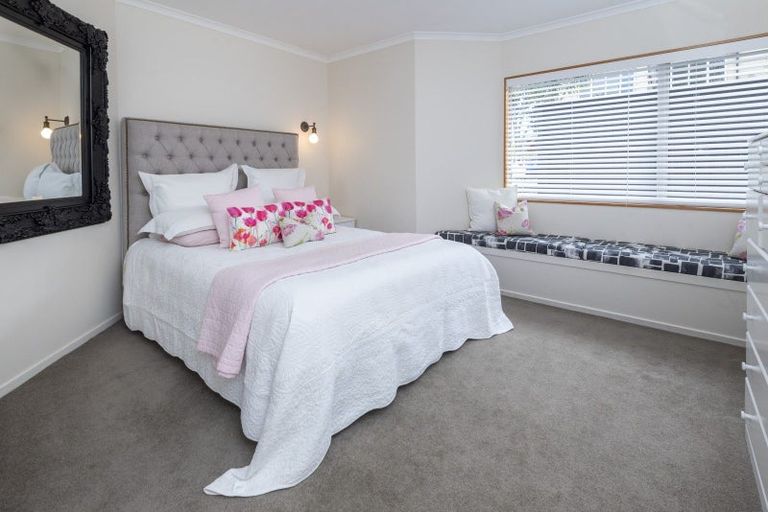 Photo of property in 45 Cockle Road, Cockle Bay, Auckland, 2014