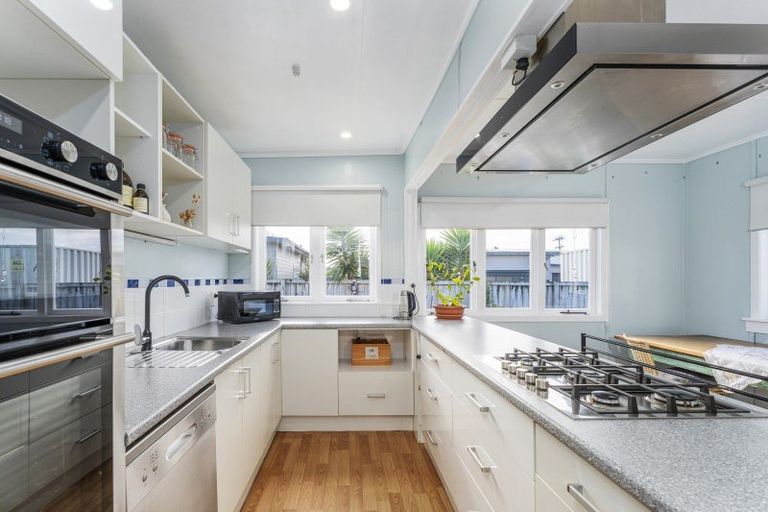 Photo of property in 103a Parry Palm Avenue, Waihi, 3610