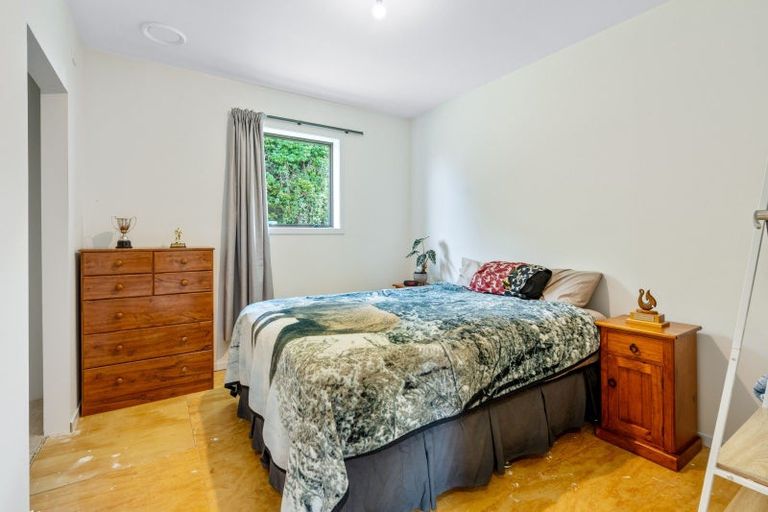 Photo of property in 3 Lockharts Road, Waitahuna, Lawrence, 9593