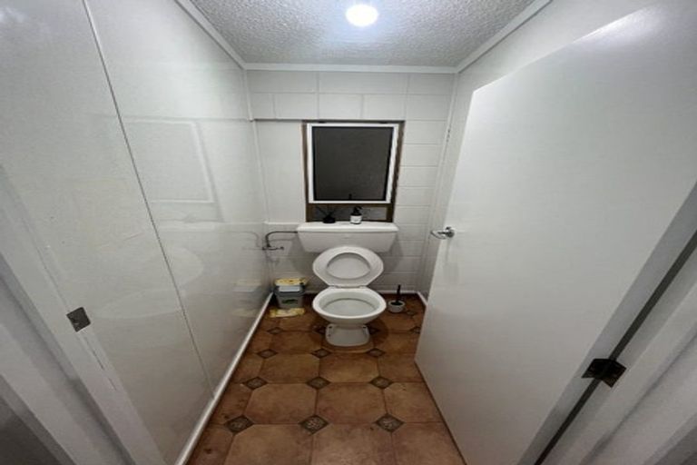 Photo of property in 1/875 Heaphy Terrace, Claudelands, Hamilton, 3214