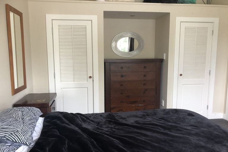 Photo of property in 5 Heaton Terrace, Brooklyn, Wellington, 6021