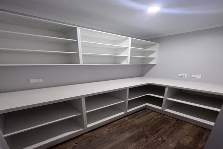 Photo of property in 20 Strowan Avenue, Elgin, Ashburton, 7700