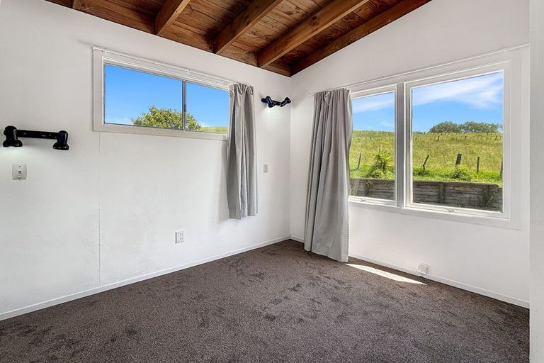 Photo of property in 29 Farmers Lime Road, Wellsford, 0974