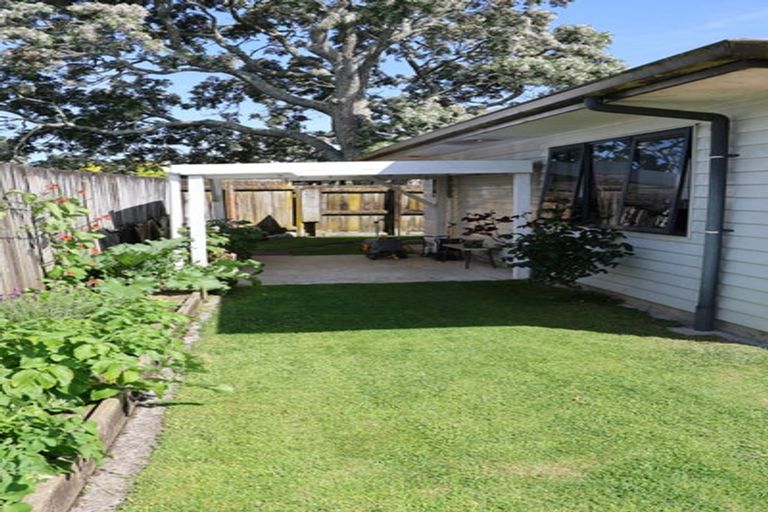 Photo of property in 830 Te Rahu Road, Te Awamutu, 3800