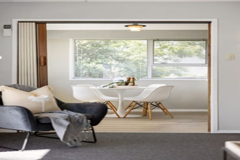 Photo of property in 2/42 Matua Road, Matua, Tauranga, 3110