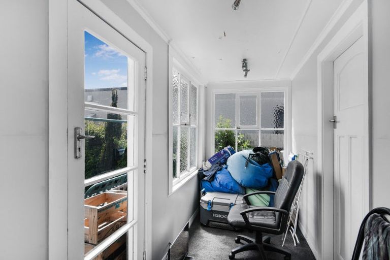 Photo of property in 46 Young Street, Saint Kilda, Dunedin, 9012