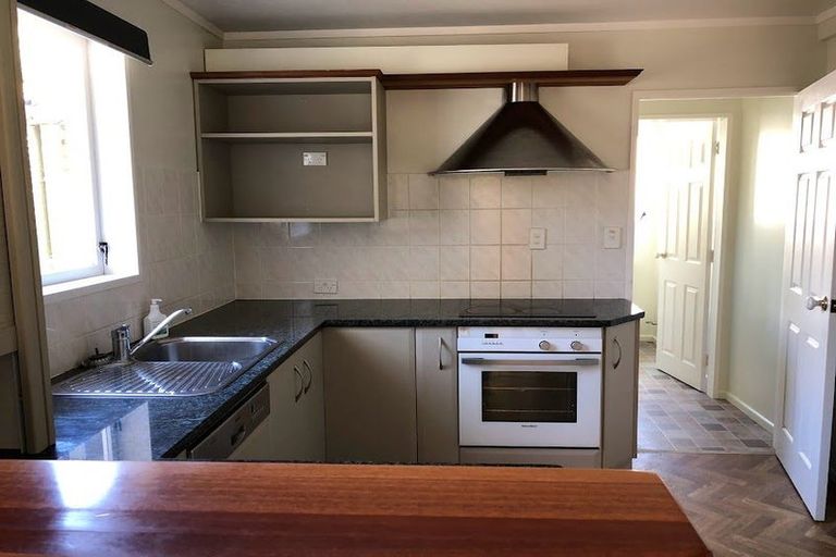 Photo of property in 155 Aro Street, Aro Valley, Wellington, 6021