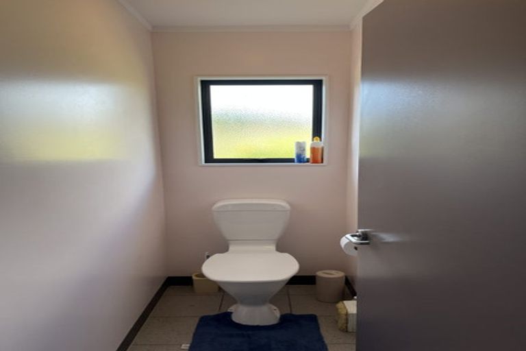 Photo of property in 458c Okahu Road, Kaitaia, 0481