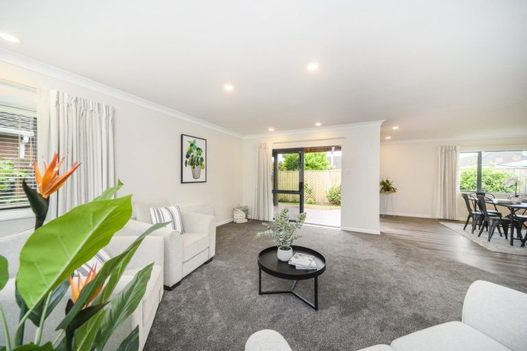 Photo of property in 411 Albert Street, Hokowhitu, Palmerston North, 4410