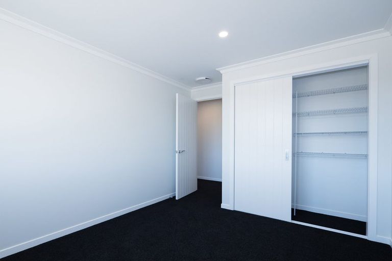 Photo of property in 40 Admiralty Drive, Haruru, 0204