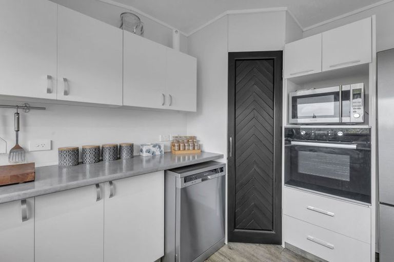 Photo of property in 148 Mount View Road, Bastia Hill, Whanganui, 4500