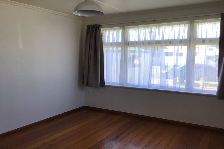 Photo of property in 21 Rata Street, Roslyn, Palmerston North, 4414