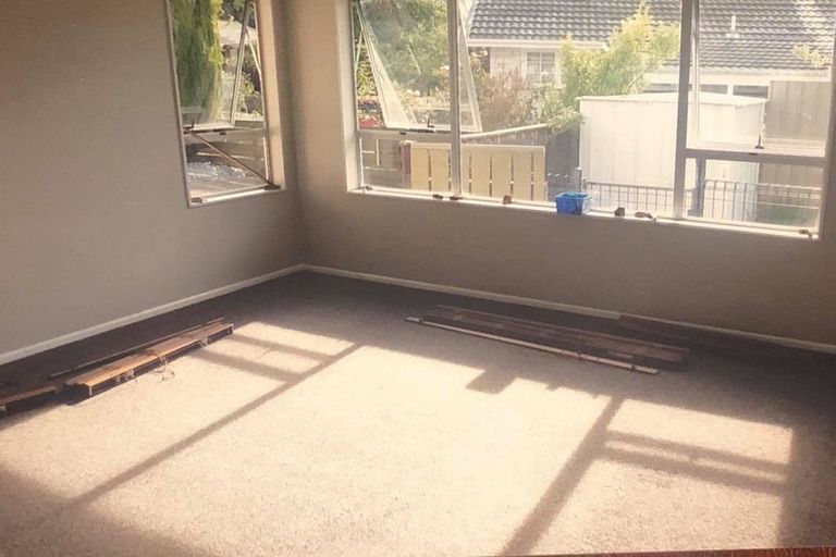 Photo of property in 16 Von Dadelszen Place, Havelock North, 4130