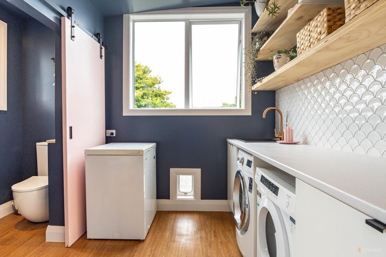 Photo of property in 51 Avenue Road, West End, Timaru, 7910