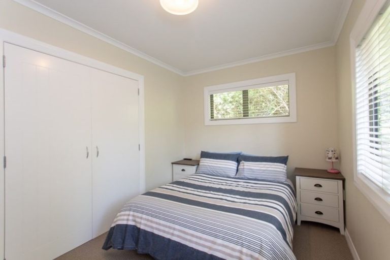 Photo of property in 386 State Highway 3, Kaitoke, Whanganui, 4572